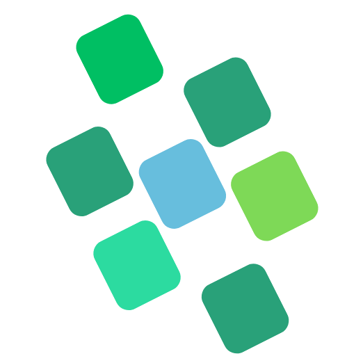 Facilitutor